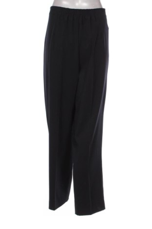 Női nadrág Unbranded, Méret XXL, Szín Fekete, Ár 12 349 Ft