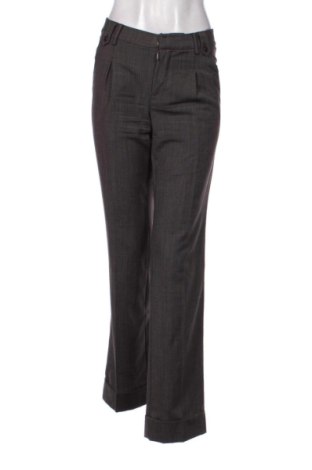 Damskie spodnie Unbranded, Rozmiar XXL, Kolor Brązowy, Cena 79,40 zł, #136566584