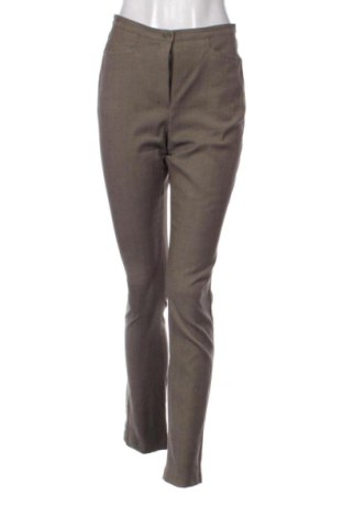 Damenhose Unbranded, Größe S, Farbe Braun, Preis € 14,82
