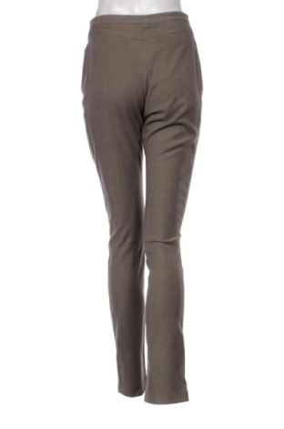 Damenhose Unbranded, Größe S, Farbe Braun, Preis € 14,82