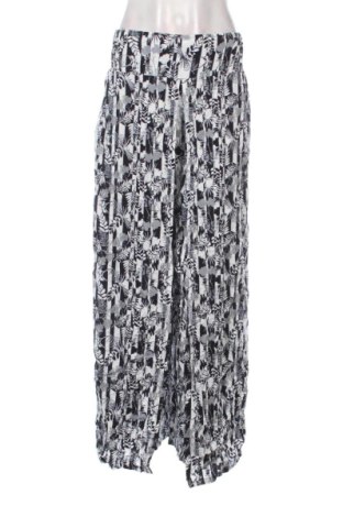 Pantaloni de femei Unbranded, Mărime S, Culoare Multicolor, Preț 91,99 Lei