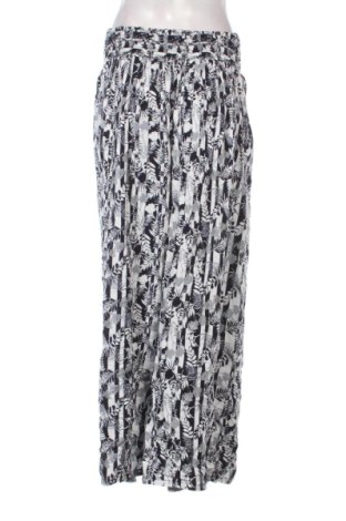 Pantaloni de femei Unbranded, Mărime S, Culoare Multicolor, Preț 91,99 Lei