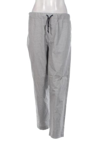 Damenhose Unbranded, Größe S, Farbe Grau, Preis € 19,99