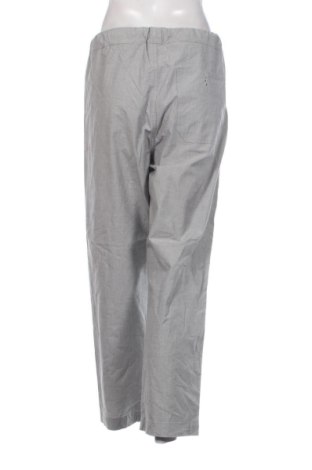 Damenhose Unbranded, Größe S, Farbe Grau, Preis € 19,99