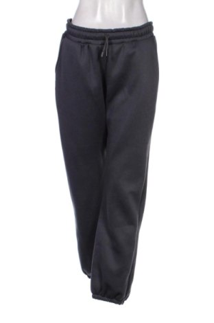 Damenhose Unbranded, Größe XXL, Farbe Grau, Preis € 14,77