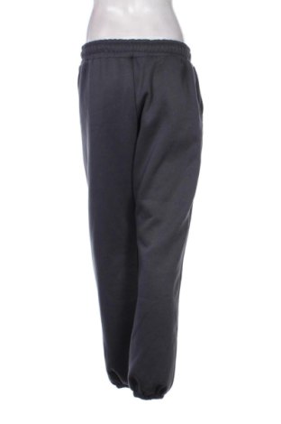Damenhose Unbranded, Größe XXL, Farbe Grau, Preis € 14,77