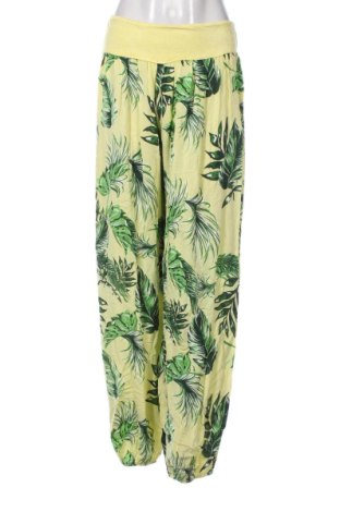 Pantaloni de femei Unbranded, Mărime M, Culoare Multicolor, Preț 91,99 Lei