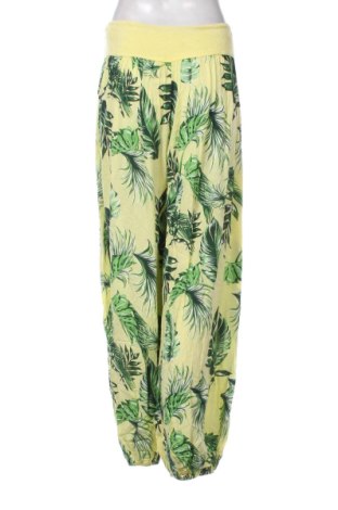 Pantaloni de femei Unbranded, Mărime M, Culoare Multicolor, Preț 91,99 Lei