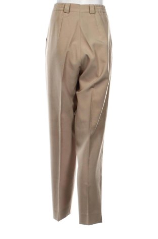 Damenhose Unbranded, Größe L, Farbe Beige, Preis € 15,00