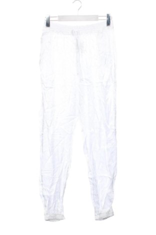 Damenhose Unbranded, Größe XXS, Farbe Silber, Preis 19,99 €