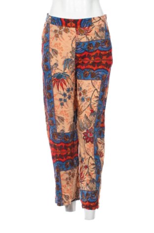 Damenhose Unbranded, Größe S, Farbe Mehrfarbig, Preis € 14,36