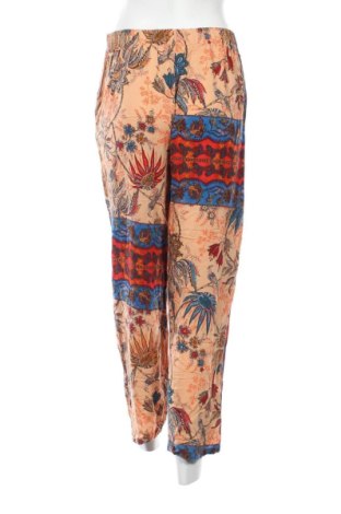 Damenhose Unbranded, Größe S, Farbe Mehrfarbig, Preis € 14,36