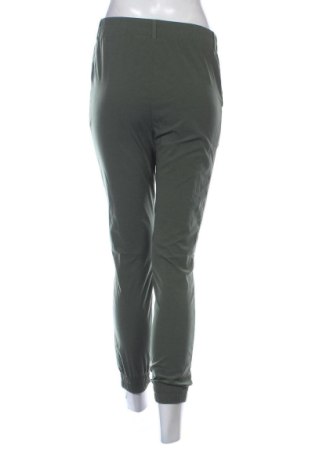 Damskie spodnie Unbranded, Rozmiar S, Kolor Zielony, Cena 78,99 zł
