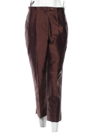 Damenhose Unbranded, Größe M, Farbe Braun, Preis € 14,77