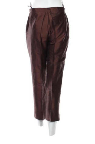 Damenhose Unbranded, Größe M, Farbe Braun, Preis € 14,77