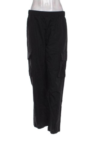 Damenhose Unbranded, Größe L, Farbe Schwarz, Preis 19,99 €