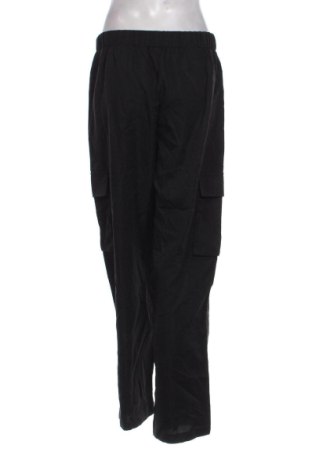 Damenhose Unbranded, Größe L, Farbe Schwarz, Preis 19,99 €