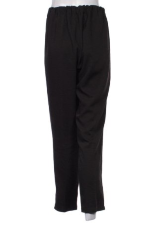 Pantaloni de femei Unbranded, Mărime XL, Culoare Negru, Preț 77,00 Lei