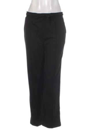 Damskie spodnie Unbranded, Rozmiar M, Kolor Czarny, Cena 78,99 zł