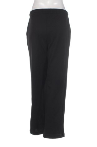 Damskie spodnie Unbranded, Rozmiar M, Kolor Czarny, Cena 78,99 zł