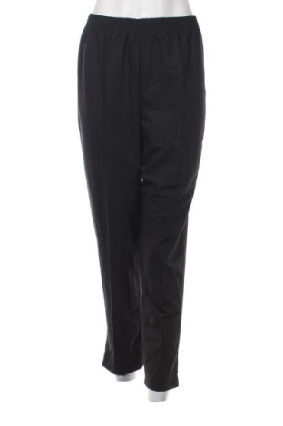 Damenhose Unbranded, Größe S, Farbe Schwarz, Preis 19,99 €