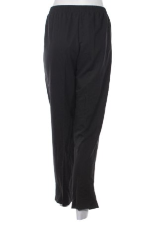 Damenhose Unbranded, Größe S, Farbe Schwarz, Preis 19,99 €