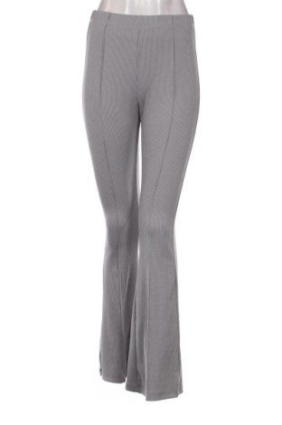 Damenhose Unbranded, Größe S, Farbe Grau, Preis 19,99 €