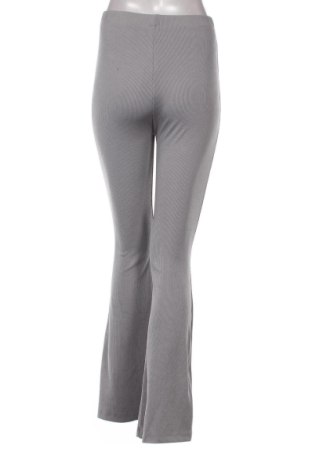Damenhose Unbranded, Größe S, Farbe Grau, Preis 19,99 €