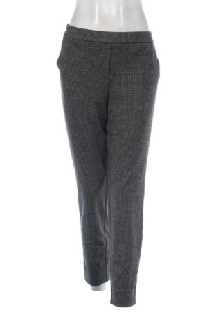Damenhose Unbranded, Größe M, Farbe Mehrfarbig, Preis 14,77 €