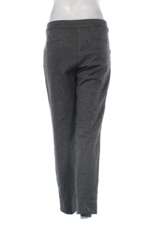 Damenhose Unbranded, Größe M, Farbe Mehrfarbig, Preis 14,77 €