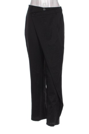 Damenhose Unbranded, Größe S, Farbe Schwarz, Preis 19,99 €