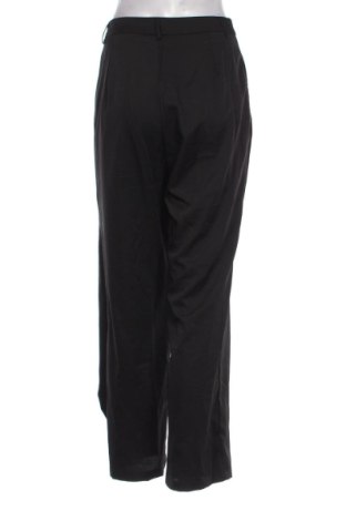 Damenhose Unbranded, Größe S, Farbe Schwarz, Preis 19,99 €