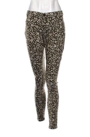 Damenhose Unbranded, Größe XL, Farbe Mehrfarbig, Preis € 15,00