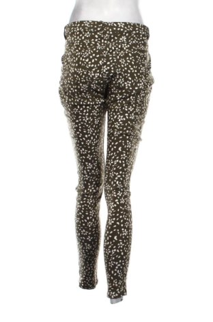 Damenhose Unbranded, Größe XL, Farbe Mehrfarbig, Preis € 15,00