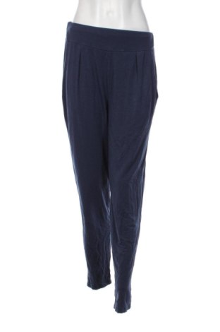Pantaloni de femei Unbranded, Mărime M, Culoare Albastru, Preț 91,99 Lei