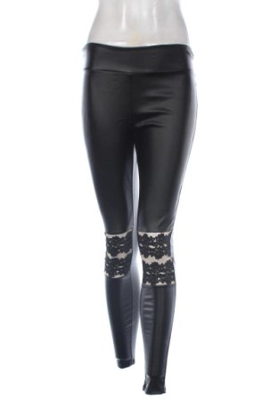 Damenhose Unbranded, Größe S, Farbe Schwarz, Preis 14,77 €