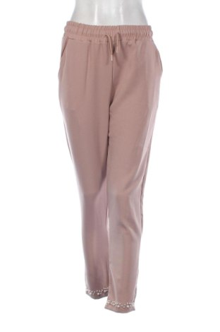 Damenhose Unbranded, Größe S, Farbe Mehrfarbig, Preis 14,77 €