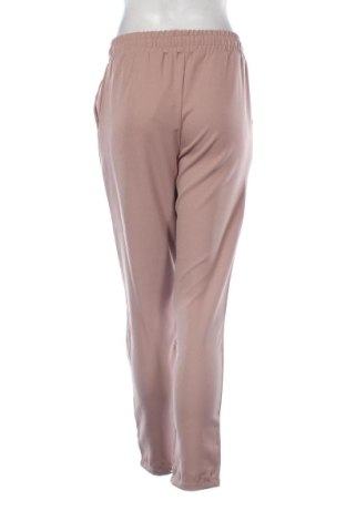 Damenhose Unbranded, Größe S, Farbe Mehrfarbig, Preis 14,77 €