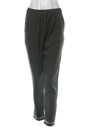 Damenhose Unbranded, Größe S, Farbe Mehrfarbig, Preis 14,77 €
