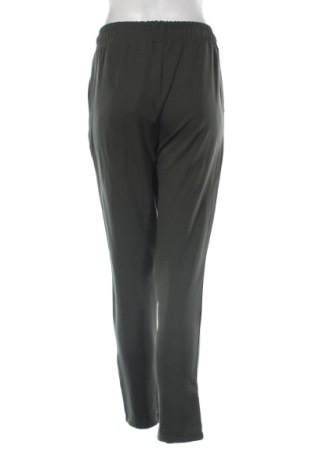 Damenhose Unbranded, Größe S, Farbe Mehrfarbig, Preis 14,77 €