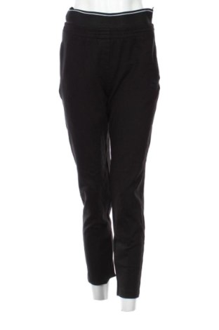 Damskie spodnie Unbranded, Rozmiar M, Kolor Czarny, Cena 106,90 zł