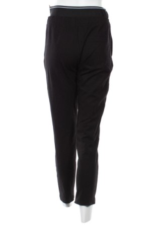 Damskie spodnie Unbranded, Rozmiar M, Kolor Czarny, Cena 106,90 zł