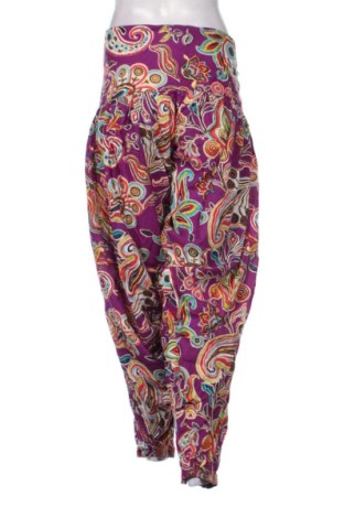 Damenhose Unbranded, Größe L, Farbe Mehrfarbig, Preis € 14,77