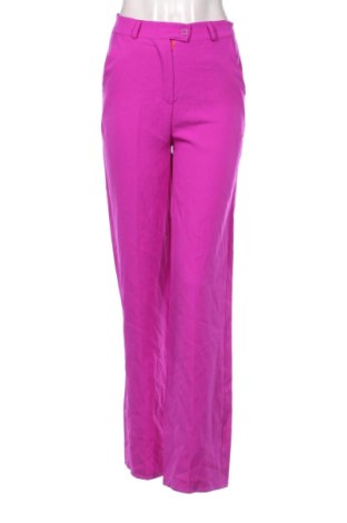 Damenhose Unbranded, Größe S, Farbe Rosa, Preis € 15,00