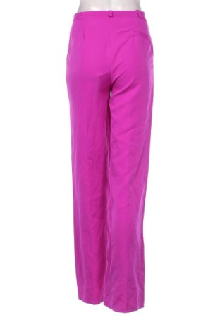 Damenhose Unbranded, Größe S, Farbe Rosa, Preis € 15,00