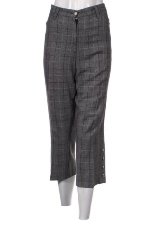 Damenhose Unbranded, Größe XL, Farbe Mehrfarbig, Preis € 14,77