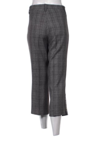 Damenhose Unbranded, Größe XL, Farbe Mehrfarbig, Preis € 14,77
