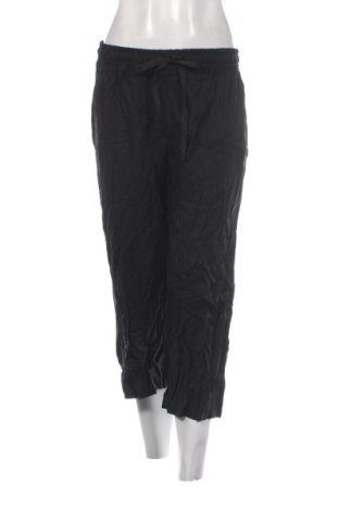 Dámske nohavice Unbranded, Veľkosť M, Farba Čierna, Cena  17,95 €