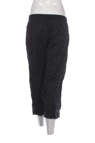 Dámske nohavice Unbranded, Veľkosť M, Farba Čierna, Cena  17,95 €
