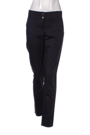 Damenhose Unbranded, Größe XL, Farbe Blau, Preis 15,00 €, #136575588